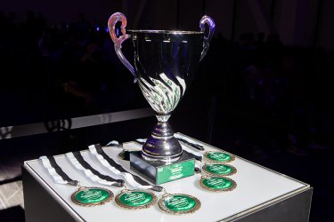PAX West Feature